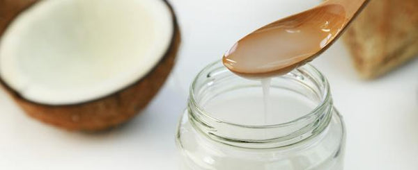 Top 5 DIY Hair Treatments for Dry and Damaged Hair