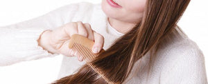Thin Hair? Try These Hair Treatment Tricks to Thicken