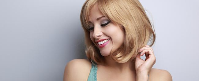 More Hair Treatment Tips To Rejuvenate Colored Hair